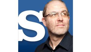  Dal 13 febbraio Massimo Gramellini vicedirettore ad personam del Corriere della Sera