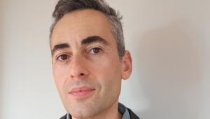 Massimo Verrone nuovo direttore creativo di Leo Burnett Italia