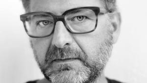 Ogilvy Italia si aggiudica la gara per la campagna di brand awareness di AW LAB