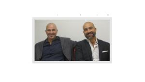 NC. TRUE COMPANY, semplicità e innovazione