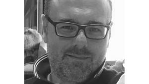 Massimiliano Prato nuovo chief operating officer Casta Diva Group