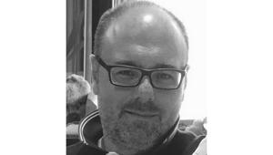 Massimiliano Prato nominato Chief Operating Officer Casta Diva Group