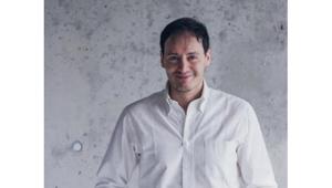 WPP Italia: Massimiliano Ventimiglia resta Chief Digital Officer e diventa AD H-Farm Education,