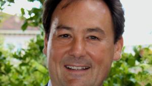 Rai Pubblicità presenta l'offerta Cinema: nei primi mesi del 2017 raccolta a +12%, gli schermi salgono a 557. Langs: "8 minuti per trasformare gli spettatori in consumatori"