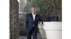 Massimo Costa, Country Manager WPP