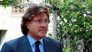 Rai YoYo: boom di ascolti a dicembre, al primo posto tra i canali specializzati di ogni piattaforma. Liofredi: "Il Canale più seguito dai bambini in età prescolare e l’unico senza pubblicità”