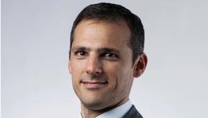 FleishmanHillard, Ketchum e Porter Novelli si uniscono in Italia in Omnicom PR Group. Massimo Moriconi General Manager e AD e Andrea Cornelli Executive President