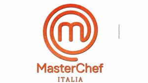 MasterChef arriva nelle gallerie commerciali con Sky e Integer