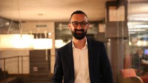 Decathlon sceglie Connexia per la gestione della social brand presence in Italia