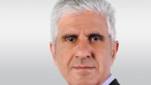 Wind Tre presenta il nuovo sito istituzionale e il profilo corporate su Twitter