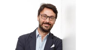 Gruppo Icat: nei primi quattro mesi registra l'ingresso di 25 nuovi clienti tra i quali Parmalat, Martinelli  e Yoga e punta a 4 milioni di fatturato entro l'anno