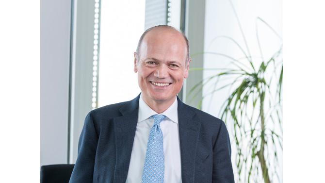 Massimo Beduschi
