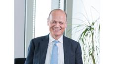 Massimo Beduschi, Ceo GroupM