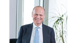 'Change for Tech', GroupM e The European House Ambrosetti raccontano Tecnologia e Comunicazione, gli impatti sulla società, sulla leadership e sulle aziende