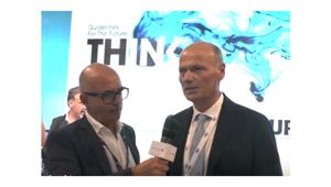 Beduschi (GroupM): "Big data e nuove tecnologie trasformano i Ceo in Chief Communication Officer e leader digitali, le agenzie media in esperti gestori di dati, le imprese in media company e la pubblicità da invasiva a interessante e richiesta"