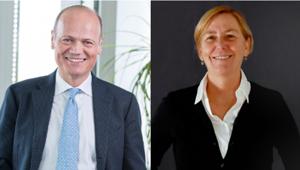 GroupM: mercato in frenata. Dopo un primo semestre a -0,5%, chiusura d'anno a +1,4% ma con difficoltà. Per il gruppo focus su new business, dati e tecnologia