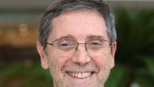 Massimo Macarti nuovo Ad di Canon Italia