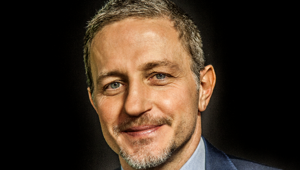 Radio Capital presenta il nuovo palinsesto e dà il benvenuto a Massimo Giannini