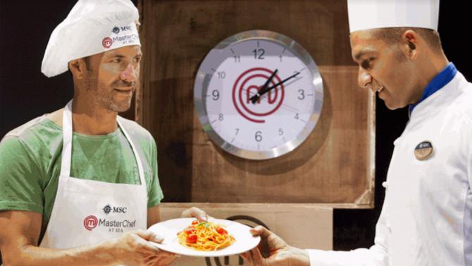 masterchef 2