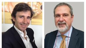 Dhs Event Solution continua l’espansione: investimenti per 1,5 milioni di euro in nuove tecnologie e nuova sede a Milano