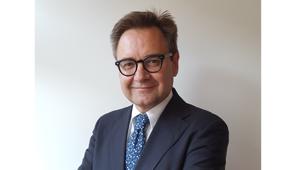System 24 autoregolamenta i Kpi qualitativi dei suoi siti e dà il via a una nuova politica commerciale digitale all’insegna della qualità certificata da IAS