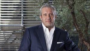 Wpp, Triennale di Milano e Amici della Triennale lanciano il premio Innovators, dedicato alle startup che meglio hanno saputo tradurre il pensiero creativo in capacità imprenditoriale