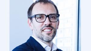 Antevenio rafforza l'offerta nel direct email marketing e nel performance marketing strategico. Allo IAB Forum focus sul Post Click Marketing