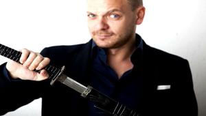 Nautica Italiana affida la comunicazione a Spencer & Lewis