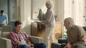 Mastercard torna in tv con una nuova campagna Priceless sui pagamenti Contactless. Firma McCann World Group