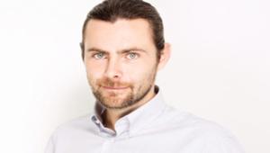 GDPR: Diennea Magnews presenta Consent Tracker, il nuovo strumento che permette di tracciare i consensi prestati dai propri contatti