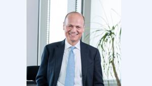 Torna in presenza la quarta edizione del premio dedicato alle start-up creato da WPP e Amici della Triennale. La start-up Ricehouse vince il premio WPP Innovators 2021. Ittinsect si aggiudica il Premio Speciale Sostenibilità