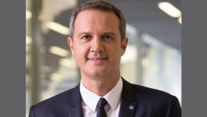 Banca Mediolanum modello di impresa sostenibile attenta a clienti, dipendenti, ambiente, comunità e bambini. Di Montigny: "Oggi le persone chiedono alle imprese di prendersi carico degli interessi della collettività"