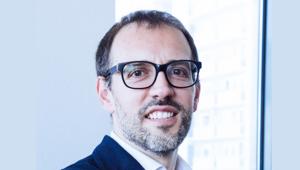 Antevenio lancia Coobis, nuova piattaforma per il content marketing