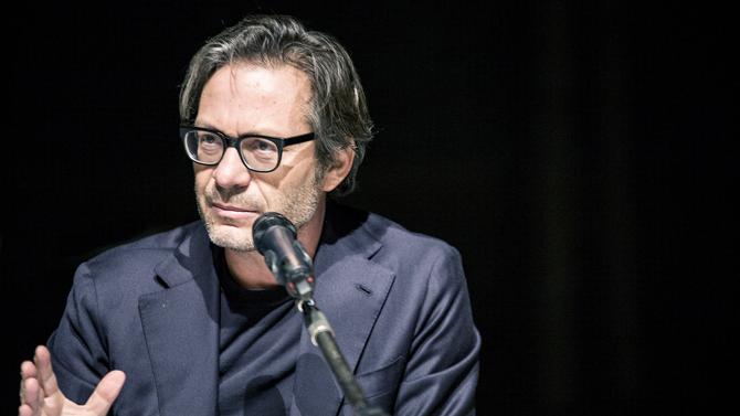 Massimo Recalcati (2)
