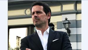 Why si aggiudica la gara digital L'Oreal