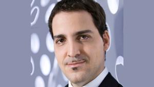 RDS è la radio partner di Campus Party per dare slancio ai giovani sviluppatori italiani