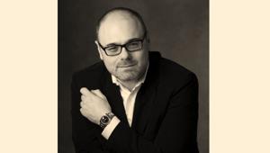 Nasce lo Studio Massimiliano Prato. La nuova realtà punta sullo smart working per l’organizzazione di eventi