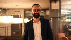 Cereal Docks sceglie Connexia, dopo gara,  per la comunicazione strategica