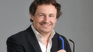 Boraso vince la gara Irsap e sarà il Partner di Marketing ed eCommerce per i prossimi 3 anni