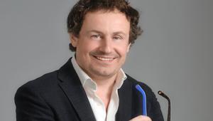 Confimprese sceglie Boraso come Digital Marketing Partner fino al 2020