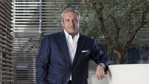 'L'era dei Millennials: nuovi modelli di business e di consumo' al centro della settima edizione del Forum WPP/Ambrosetti. Ecco il programma definitivo
