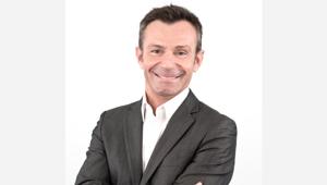 Massimo Fontana esce da Dentsu Aegis Network