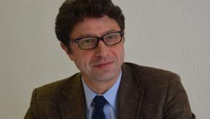 Massimo Malfetti eletto nuovo presidente di FCP-Assoquotidiani