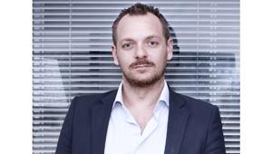 Onefinestay, parte di Accor Hotels, si affida a Spencer & Lewis dopo gara per l'ufficio stampa e le media relations in Italia