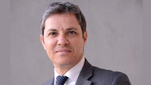 Groupe PSA riorganizza la propria struttura. A Massimo Roserba la responsabilità di tutti i brand del Gruppo