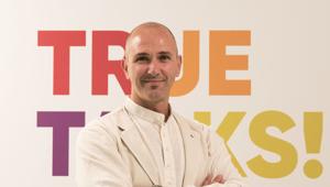 True Company ospita ‘The Business of Ideas’, l’evento internazionale riservato alle agenzie indipendenti associate a TheNetworkOne