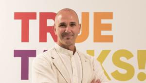 BSH sceglie True Company per la comunicazione del brand Bosch elettrodomestici