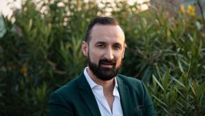 Consorzio Biorepack lancia "The Bioplastic Garden": la campagna multisoggetto di sensibilizzazione sulla raccolta differenziata. Firma Connexia