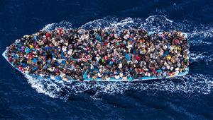 National Geographic annuncia 'Where are you? Dimmi dove sei' la sua nuova produzione originale italiana