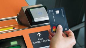 Mastercard presenta il suo modello per l'identità digitale con il consumatore al centro